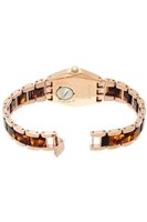 Orologio Swatch Donna Irony Medium in Acciaio YLG128G - YLG128G